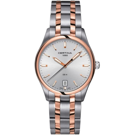 Certina DS 4 – C022.410.22.031.00
