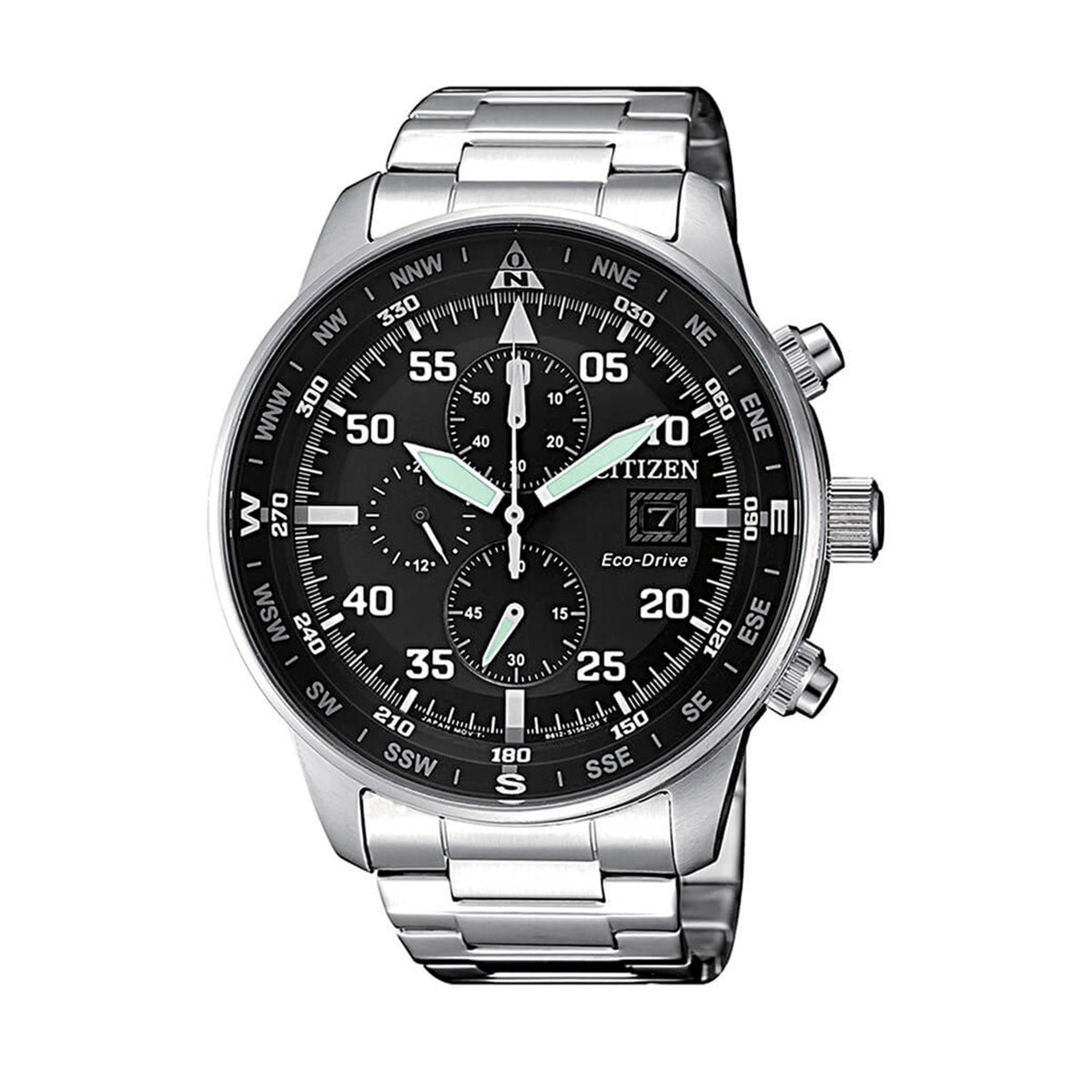 Citizen Horloge CA0690-88E
