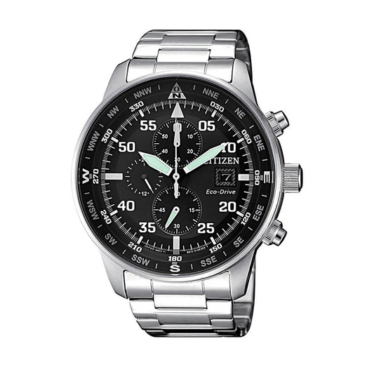 Citizen Horloge CA0690-88E