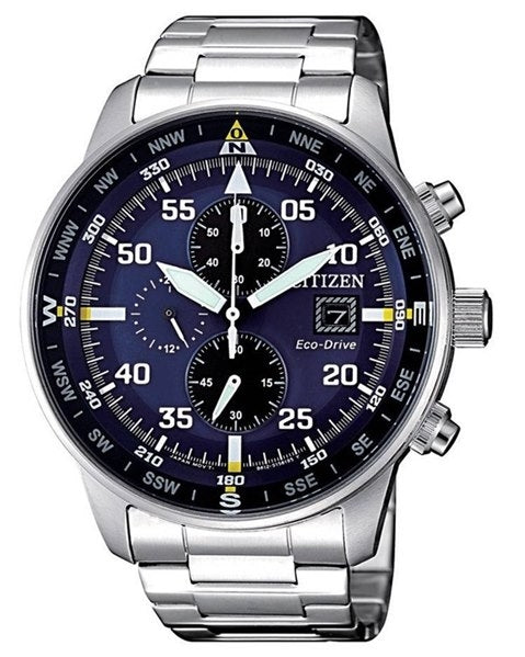 Citizen Horloge CA0690-88L