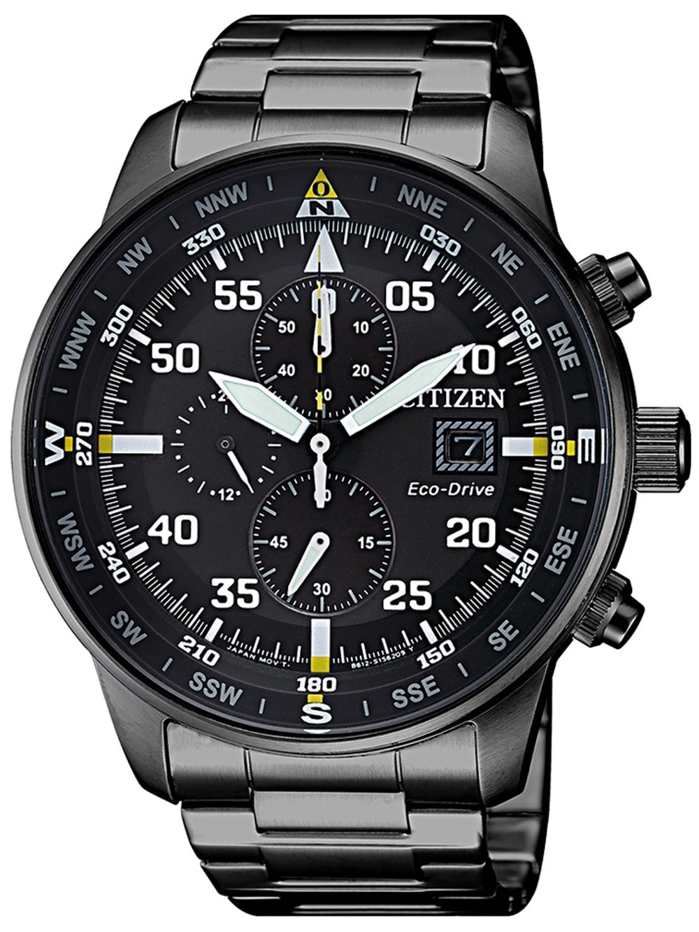 Citizen Horloge CA0695-84E