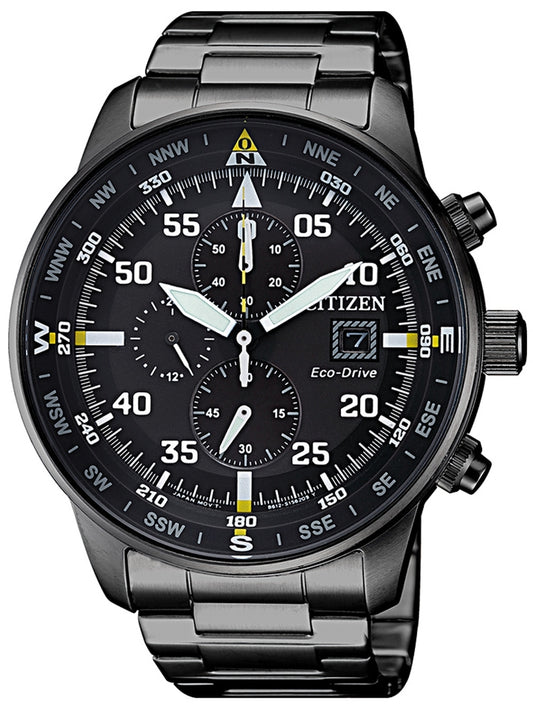 Citizen Horloge CA0695-84E