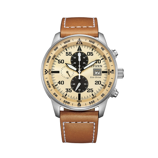 Citizen Horloge CA0880-15X