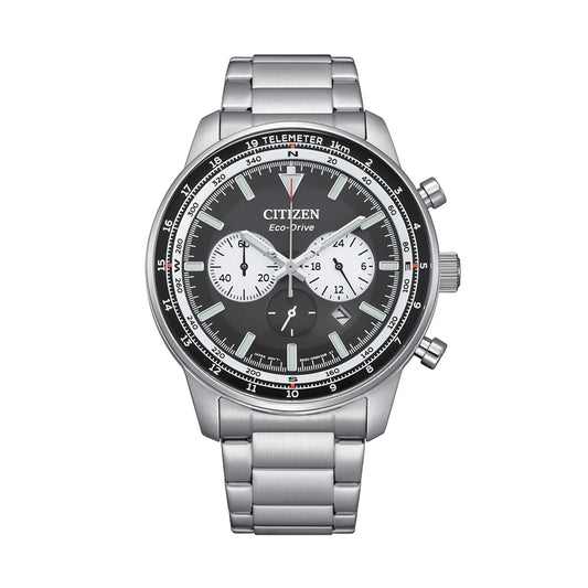 Citizen Horloge CA4500-91E
