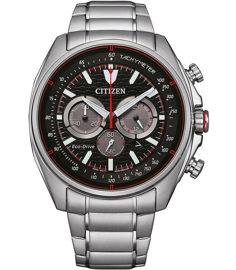 Citizen Horloge CA4561-89E