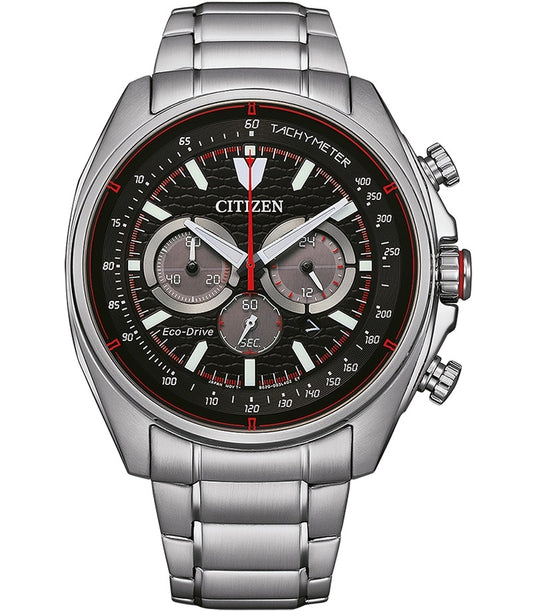 Citizen Horloge CA4561-89E