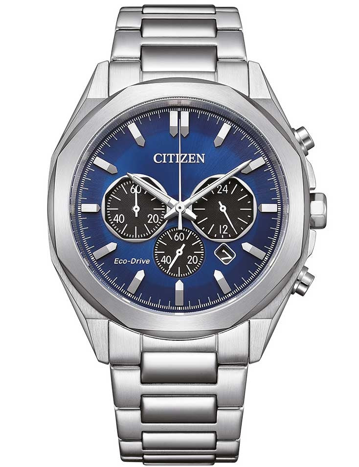 Citizen Horloge CA4590-81L