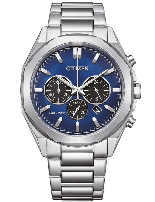 Citizen Horloge CA4590-81L