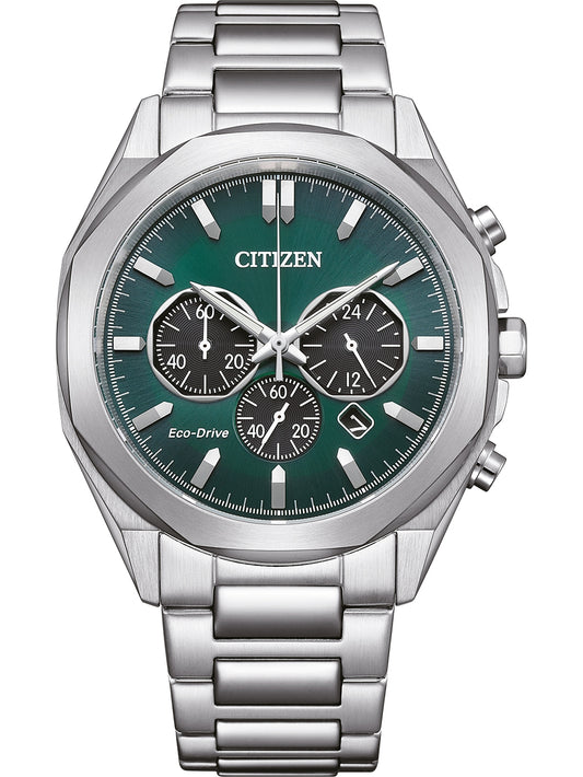 Citizen Horloge CA4590-81X