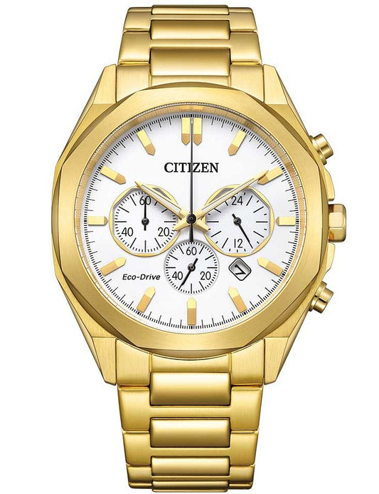 Citizen Horloge CA4592-85A