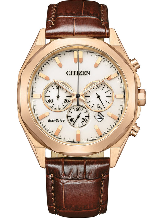 Citizen Horloge CA4593-15A