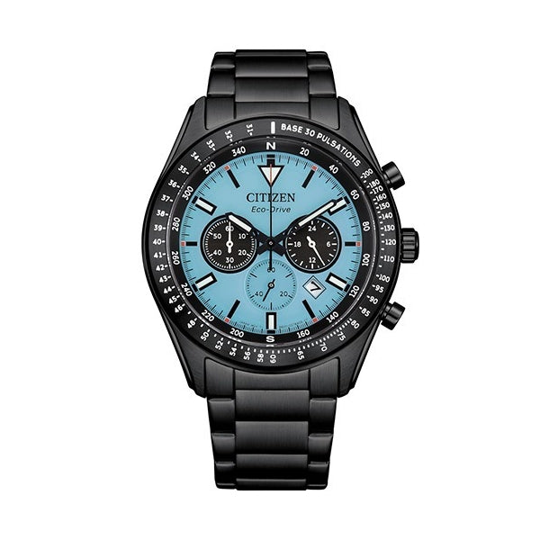 Citizen Horloge CA4605-85L