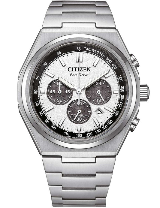 Citizen Horloge CA4610-85A