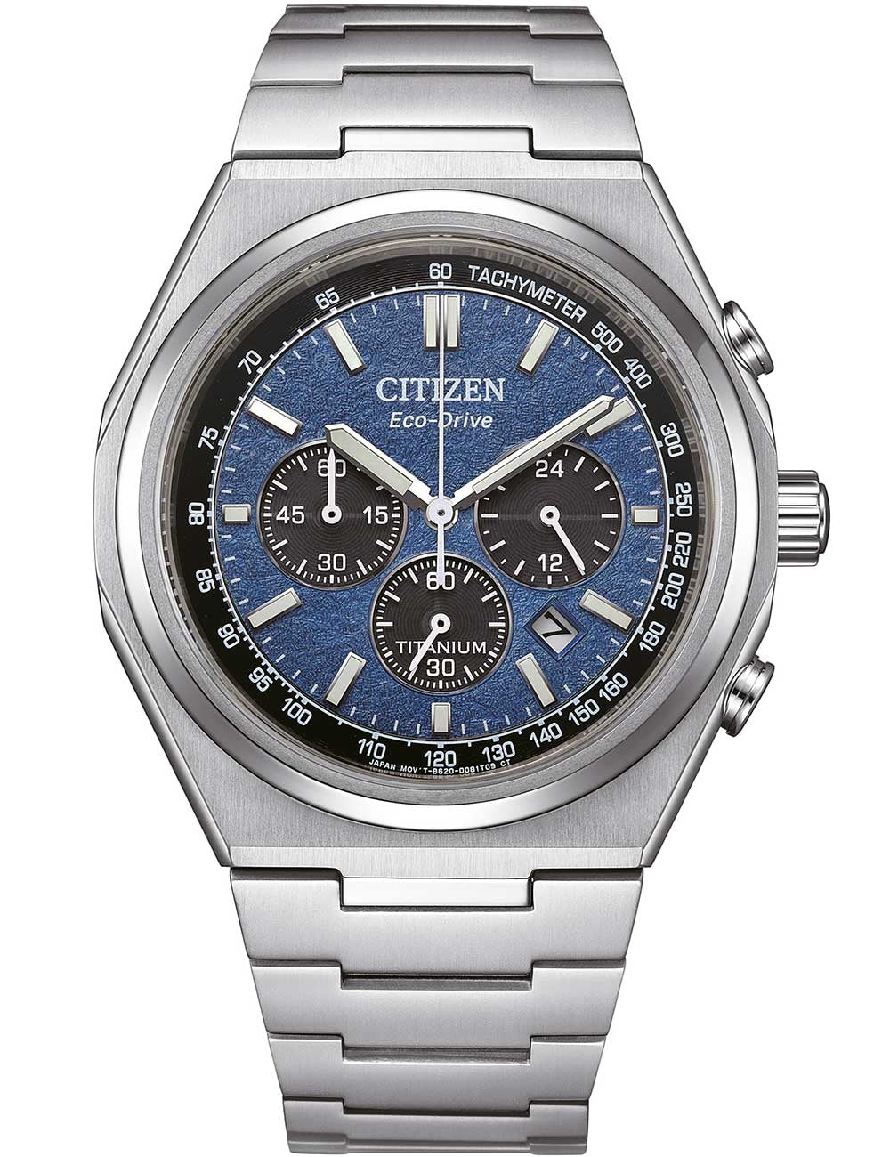 Citizen Horloge CA4610-85L