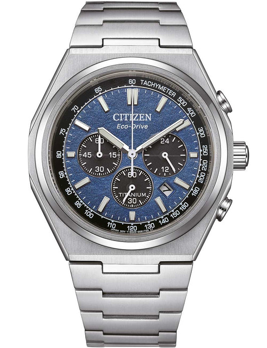 Citizen Horloge CA4610-85L