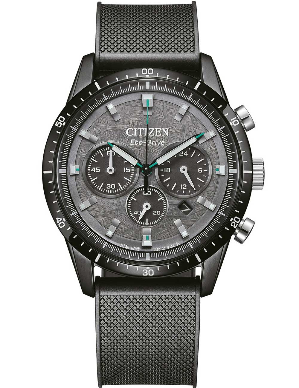 Citizen Horloge CA4625-02H