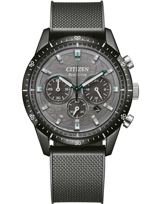 Citizen Horloge CA4625-02H