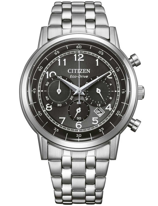 Citizen Horloge CA4630-53E