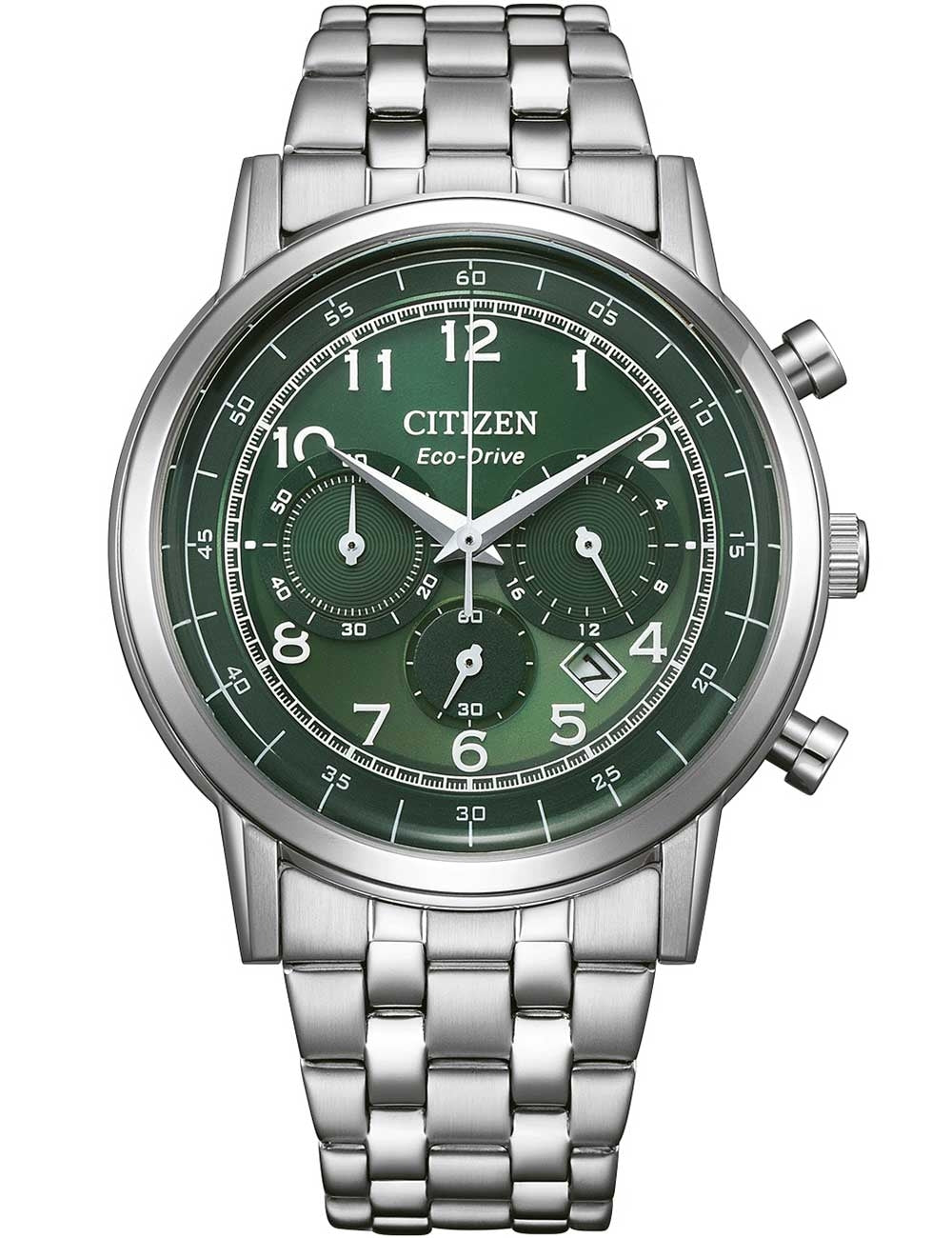 Citizen Horloge CA4630-53X