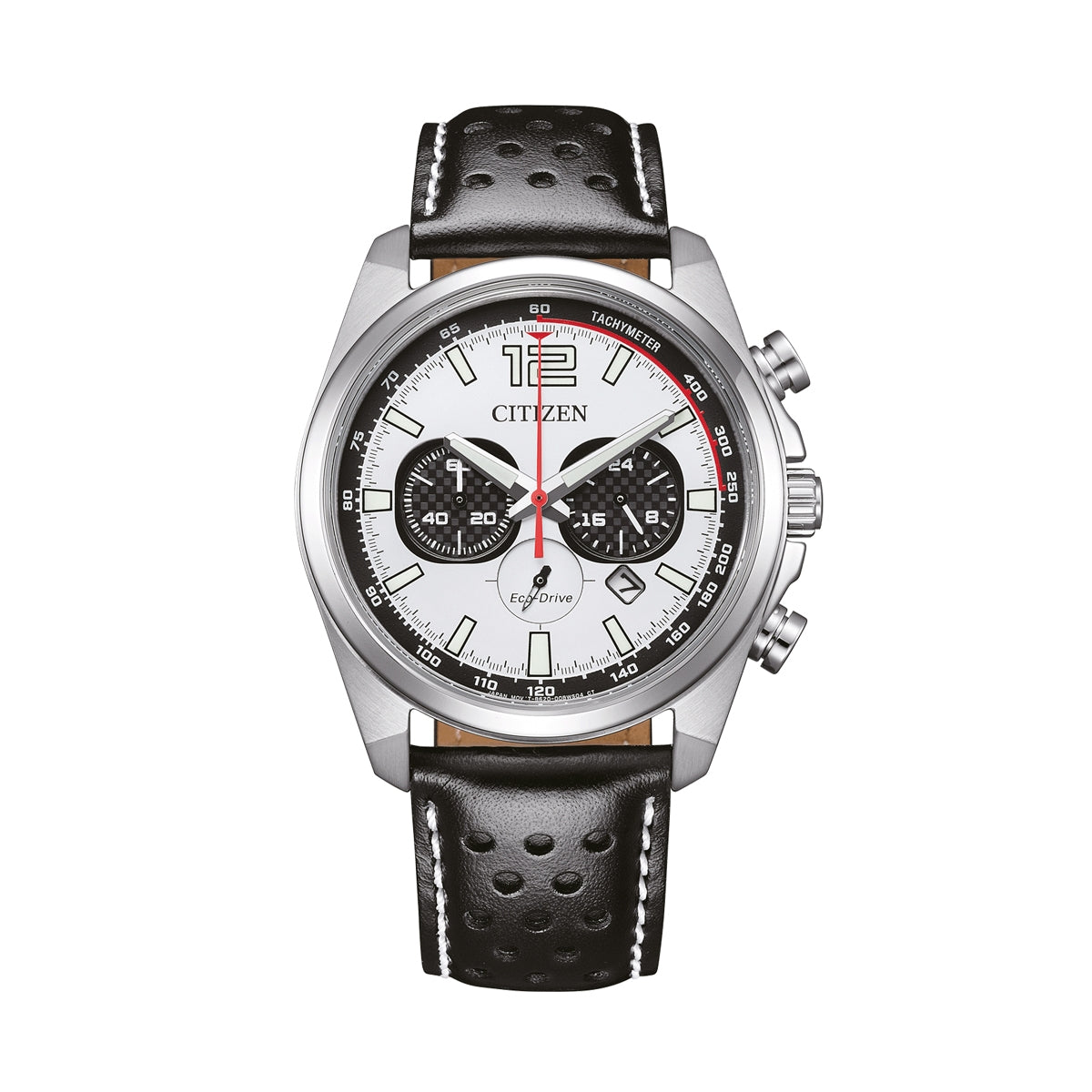 Citizen Horloge CA4640-09A