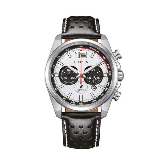 Citizen Horloge CA4640-09A