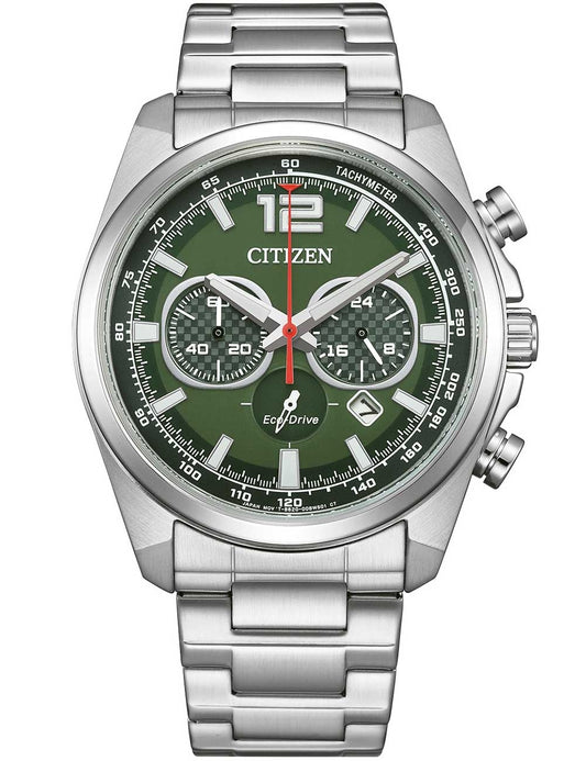 Citizen Horloge CA4640-50X