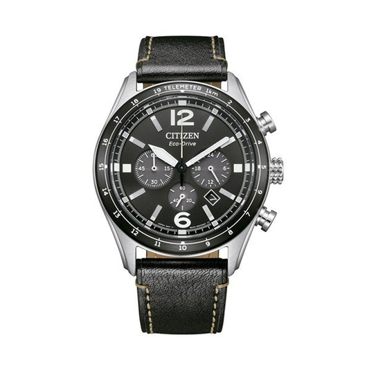 Citizen Horloge CA4654-04E