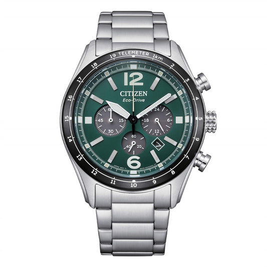 Citizen Horloge CA4654-55X