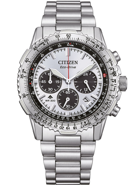 Citizen Horloge CA4660-61A