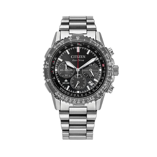 Citizen Horloge CA4664-60E