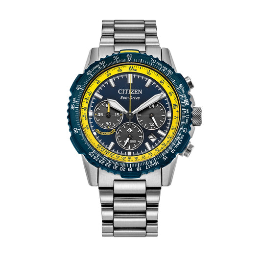 Citizen Horloge CA4667-53L