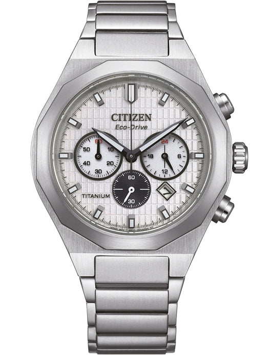 Citizen Horloge CA4690-51A