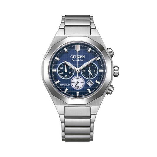 Citizen Horloge CA4691-59L