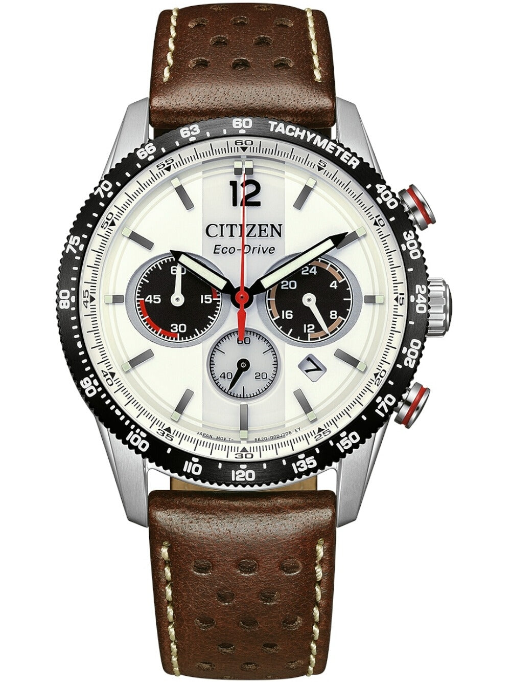 Citizen Horloge CA4714-04A