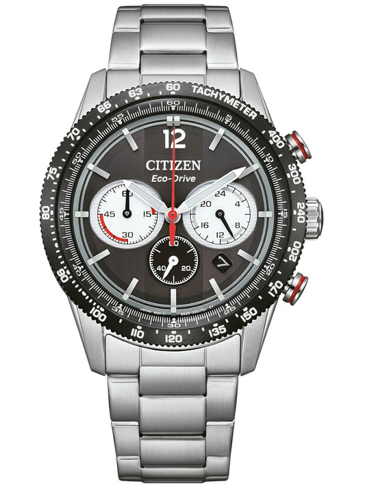Citizen Horloge CA4714-55E