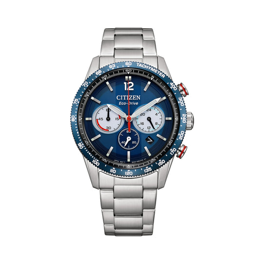 Citizen Horloge CA4716-50L