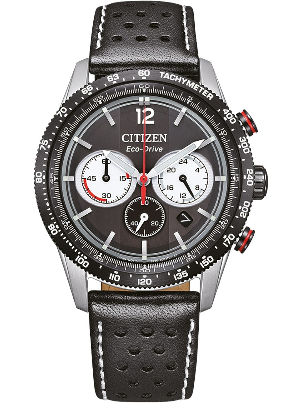 Citizen Horloge CA4717-06E
