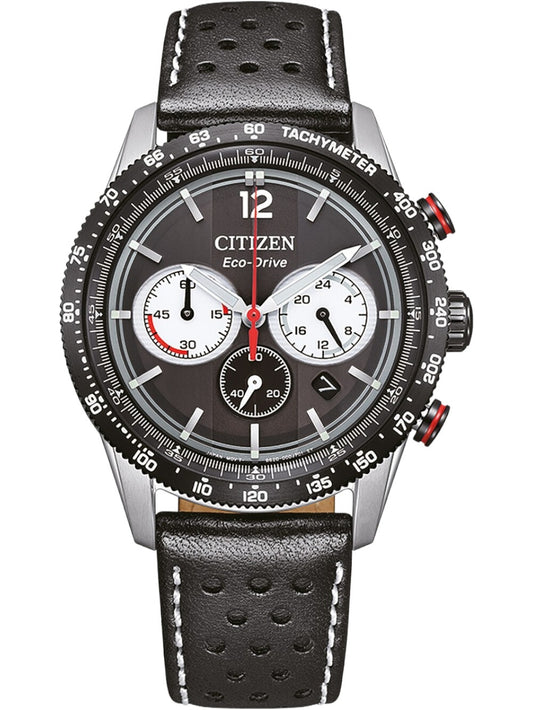 Citizen Horloge CA4717-06E