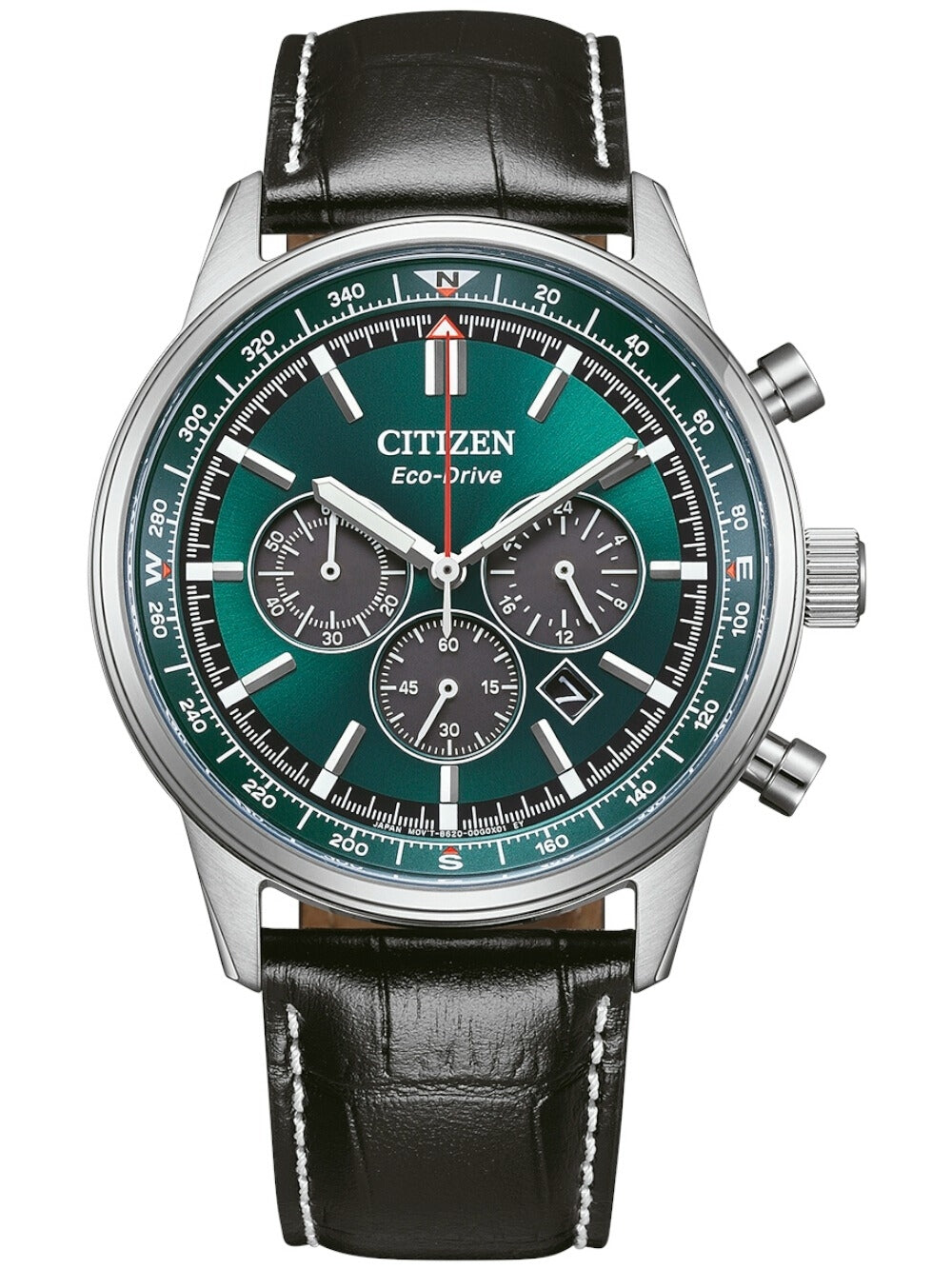 Citizen Horloge CA4720-01X