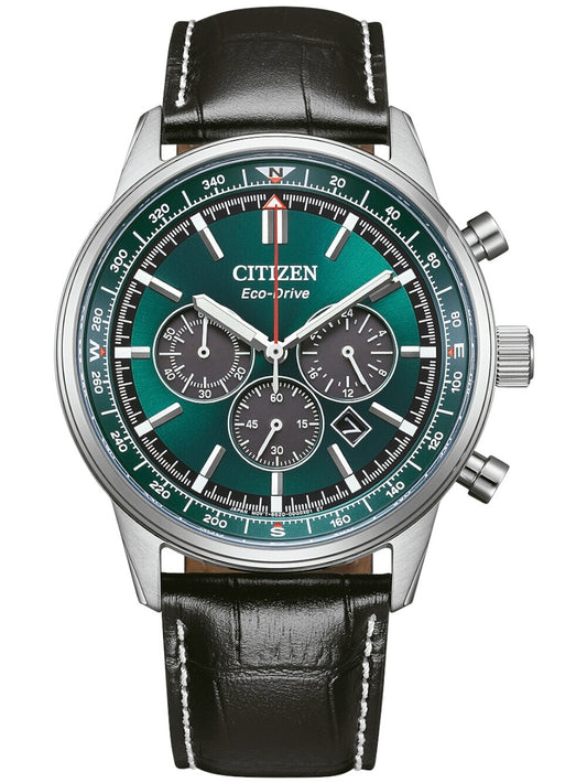 Citizen Horloge CA4720-01X
