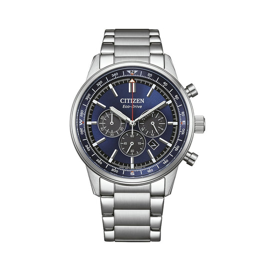 Citizen Horloge CA4720-52L