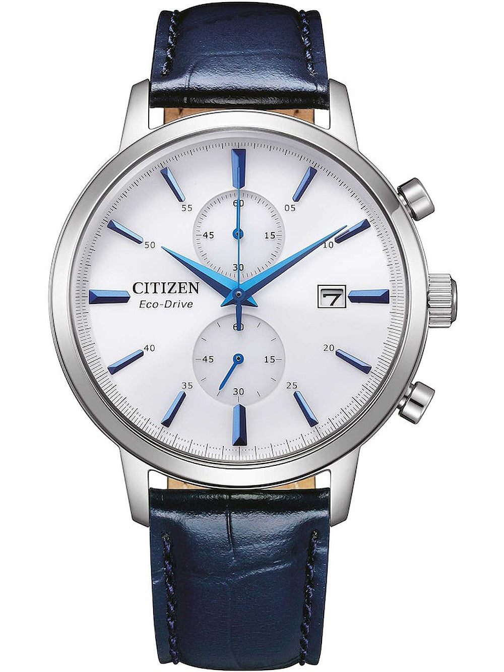 Citizen Horloge CA7069-16A