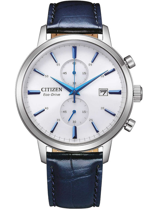 Citizen Horloge CA7069-16A