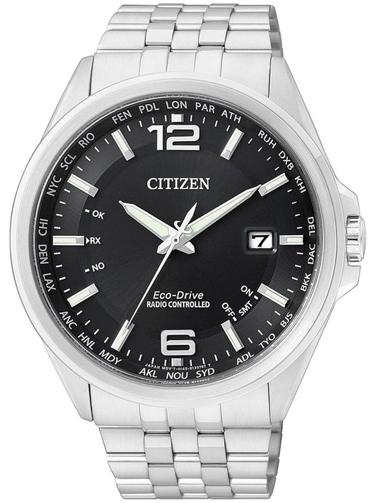 Citizen Horloge CB0010-88E