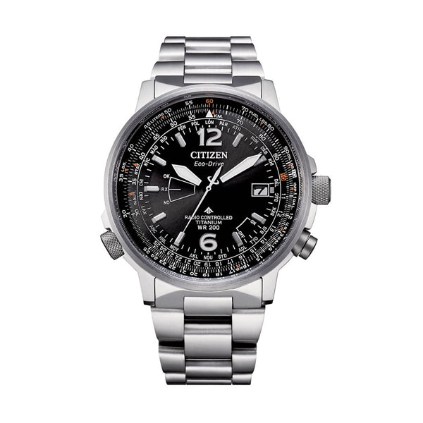 Citizen Horloge CB0230-81E