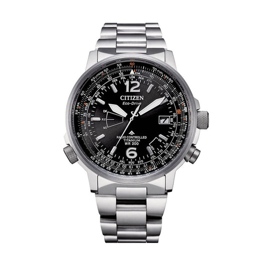Citizen Horloge CB0230-81E