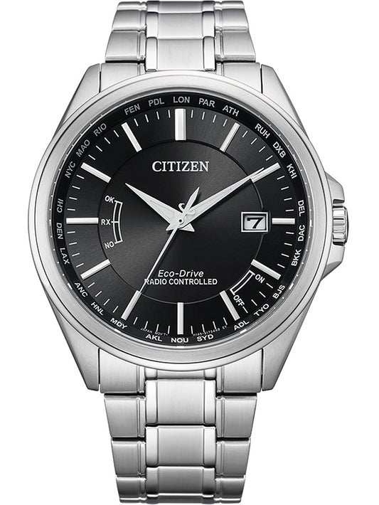 Citizen Horloge CB0250-84E