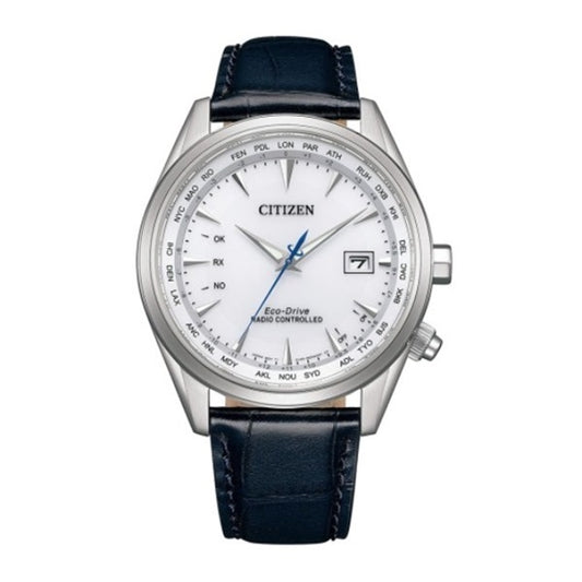 Citizen Horloge CB0270-10A