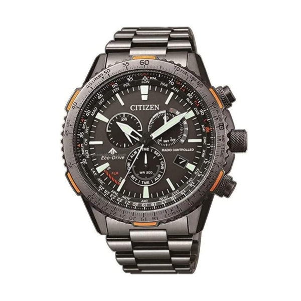 Citizen Horloge CB5007-51H