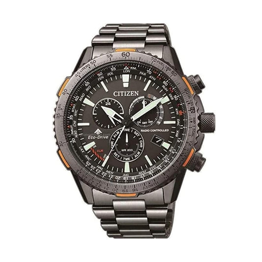 Citizen Horloge CB5007-51H